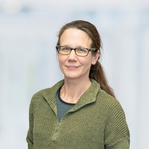 Dipl.-Psych. Angelika Kiermayer Psychologische Psychotherapeutin (TP), Zentrum für seelische Gesundheit