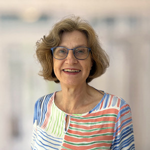Claudia Mühlbauer, Psycholog. Psychotherapeutin, Traumatherapeutin Claudia Mühlbauer, Psycholog. Psychotherapeutin, Traumatherapeutin