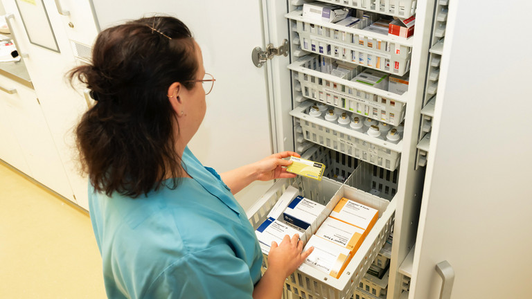 https://psychiatrie.immanuel.de/leistungsspektrum/therapiemoeglichkeiten/pharmakotherapie/ https://psychiatrie.immanuel.de/leistungsspektrum/therapiemoeglichkeiten/pharmakotherapie/